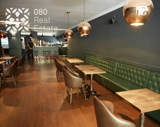 More details for Build-to-Rent for Sale