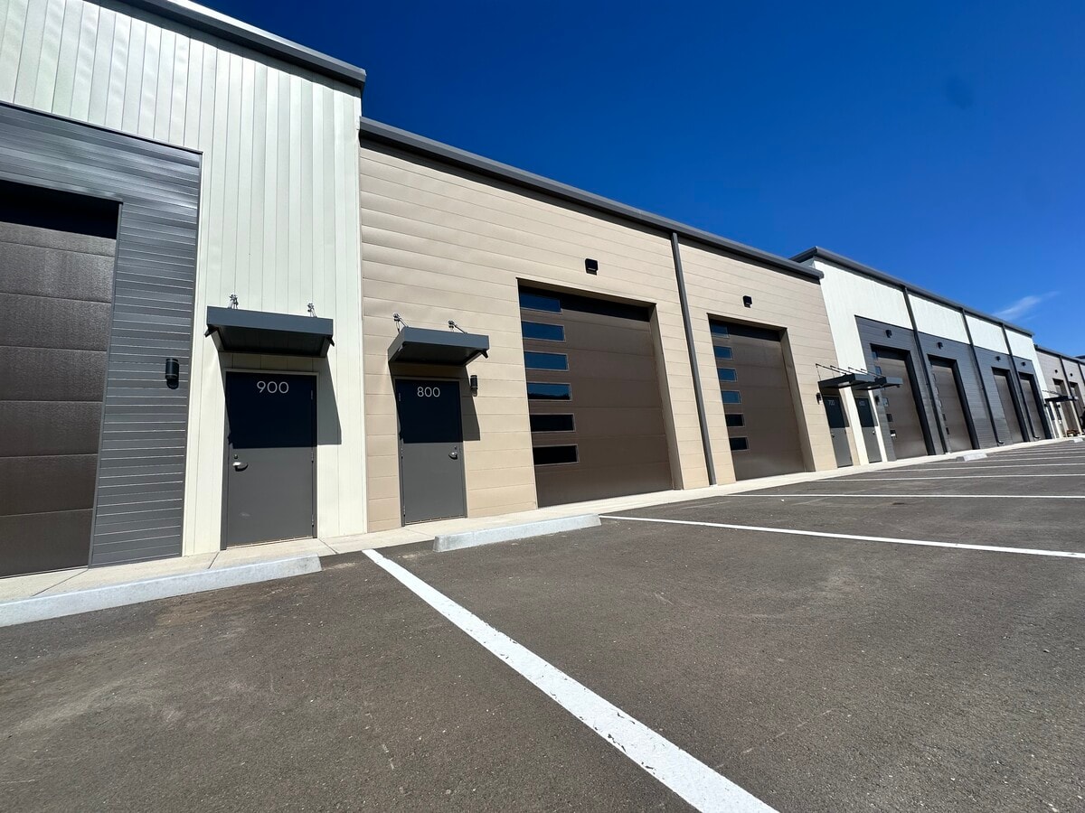 13833 E Briarwood Ave, Centennial, CO 80112 - Unit A4 -  - Interior Photo - Image 1 of 6