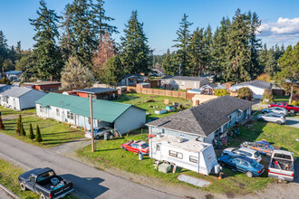 3209 Whitney Dr, Oak Harbor, WA for sale Primary Photo- Image 1 of 1