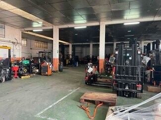 More details for Industrial for Sale