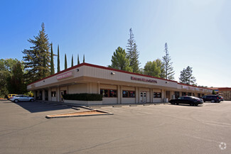 More details for 3101 Sunset Blvd, Rocklin, CA - Office/Retail for Rent