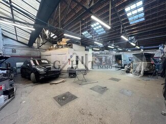 More details for Industrial for Sale