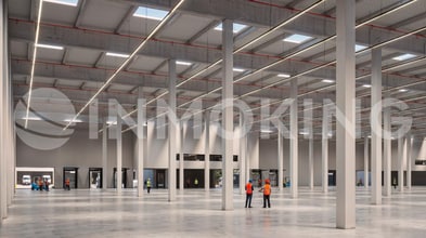 Carrer Pilar Mateo Herrero, Albal, Valencia to rent Interior Photo- Image 2 of 2