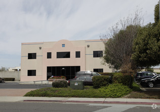 4301 Bettencourt Way, Union City, CA for rent Building Photo- Image 1 of 4