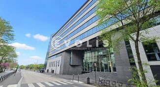 More details for Office to Rent