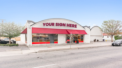 9131 E Colfax Ave, Aurora, CO for sale Building Photo- Image 1 of 1