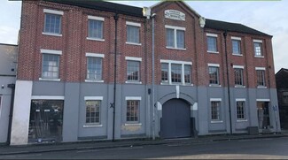 More details for 500 King St, Stoke On Trent - Office for Sale