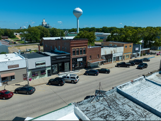 More details for 121 Main Street, Janesville, MN - Retail for Rent