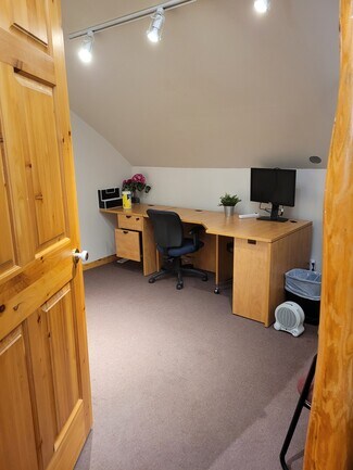 More details for 225 Railway St E, Cochrane, AB - Co-working to Rent