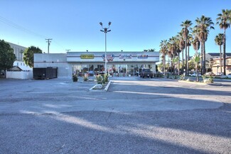 More details for 400 E Anaheim St, Long Beach, CA - Retail for Rent