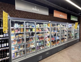 76-78 High St, Tonbridge to rent Interior Photo- Image 2 of 5