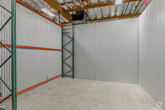 More details for 505 Main St, Chula Vista, CA - Industrial for Rent