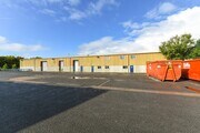 1 Kirkby Rd, Sutton In Ashfield NTT - Commercial Property