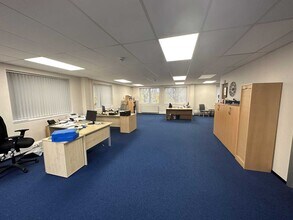 Banbury Rd, Chipping Norton to rent Interior Photo- Image 1 of 2