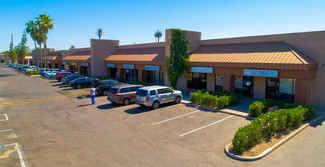 More details for 3016 N Dobson Rd, Chandler, AZ - Retail for Rent