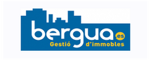 Bergua Gestió Immobles