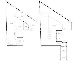 3461 Ringsby Ct, Denver, CO for rent Floor Plan- Image 1 of 1