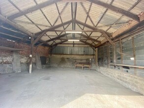 South Fawley Farm, Wantage for rent Interior Photo- Image 2 of 2