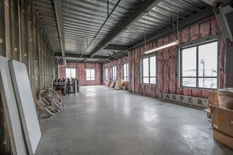 4281 Esplanade Pl, Flower Mound, TX to rent Interior Photo- Image 2 of 2