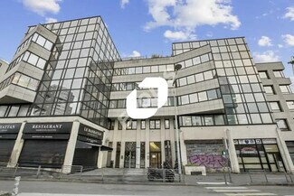 More details for Office to Rent