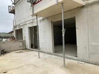 More details for Retail to Rent