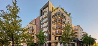 More details for Office for Sale