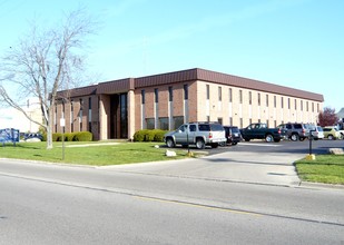 770 Riverside Ave, Adrian, MI for sale Building Photo- Image 1 of 5