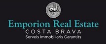 Emporion Real Estate Costa Brava