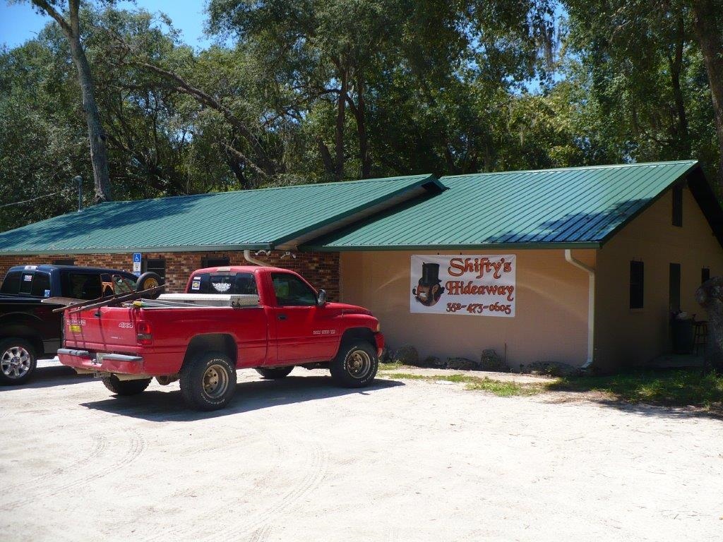 5030 County Road 214, Keystone Heights, FL for sale Primary Photo- Image 1 of 16