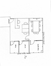 20200 W Dixie Hwy, Aventura, FL for rent Site Plan- Image 1 of 10