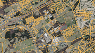 More details for 964 Pine Dr, Dandridge, TN - Land for Sale