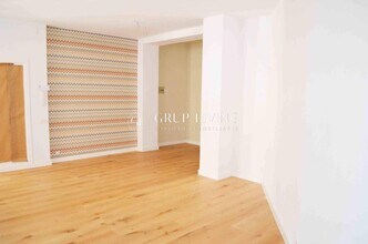 Retail in Sitges, Barcelona to rent Interior Photo- Image 1 of 5