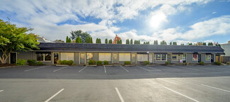 More details for 2316 E Portland Rd, Newberg, OR - Retail for Sale