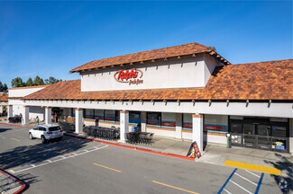 More details for 25850-25948 McBean Pky, Valencia, CA - Retail for Rent