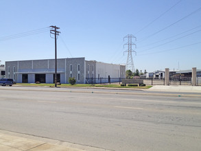 8500 Fruitridge Rd, Sacramento, CA for sale Building Photo- Image 1 of 1