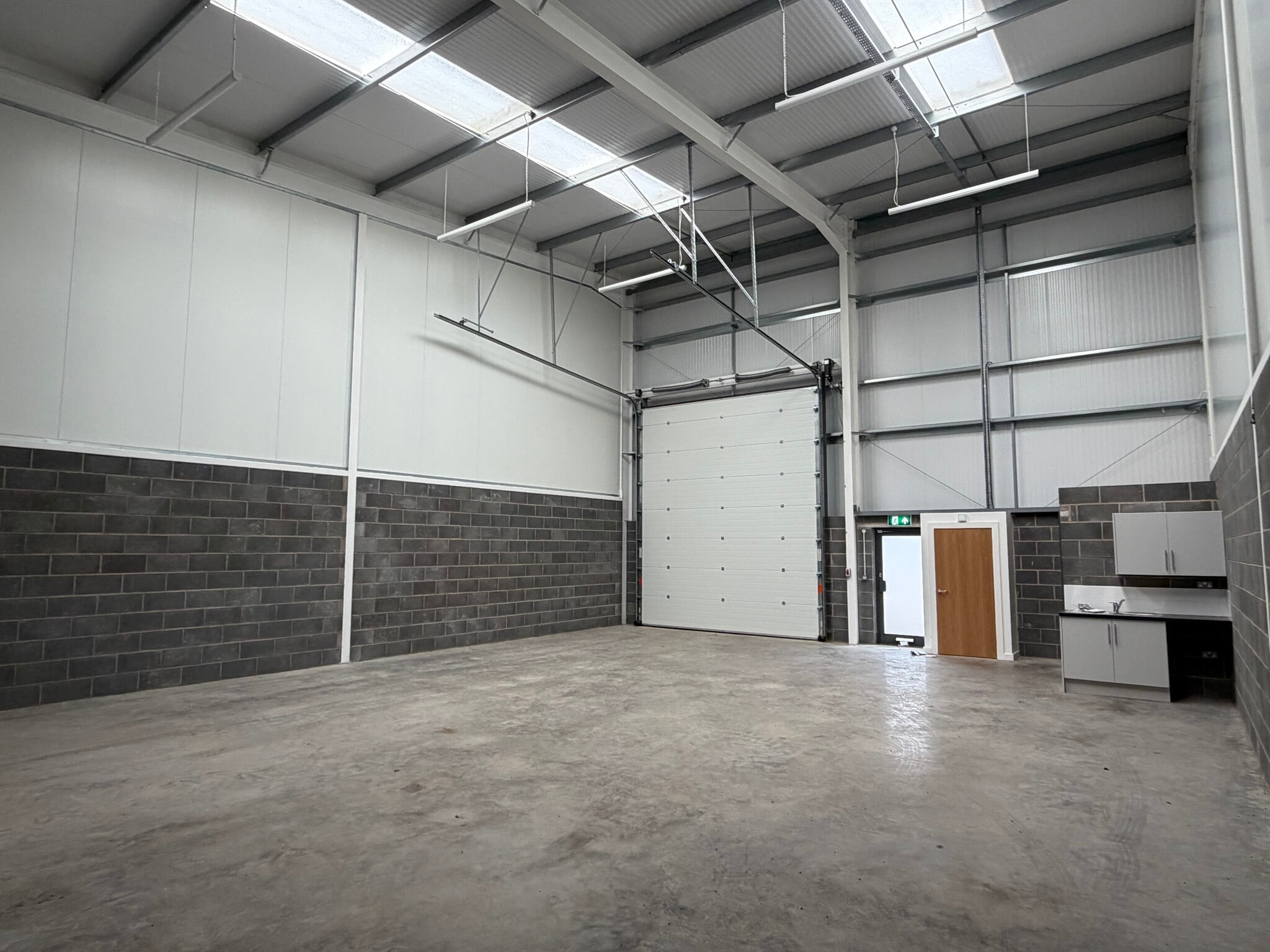 19 Cherry Farm Close, Malton to rent Interior Photo- Image 1 of 3