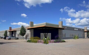 21 Gregory Dr, South Burlington, VT to rent Building Photo- Image 2 of 3