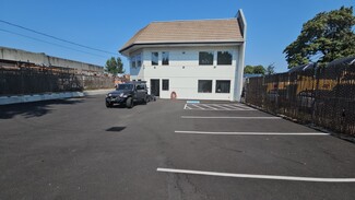 More details for 5833 NE Portland Hwy, Portland, OR - Retail for Rent