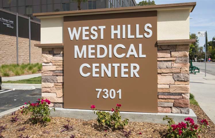 7301 Medical Center Dr, West Hills, CA for rent - Other - Image 2 of 6