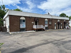 3329-3337 Dayton-Xenia Rd, Dayton, OH for sale Building Photo- Image 1 of 17