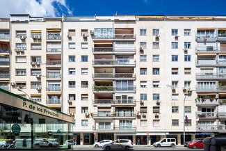 More details for Build-to-Rent for Sale