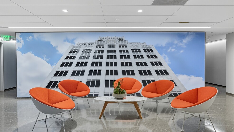 114 W 7th St, Austin, TX to rent - Interior Photo - Image 3 of 18