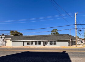 337-343 S Broadway, Gloucester City NJ - Commercial Property