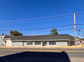 More details for 337-343 S Broadway, Gloucester City, NJ - Retail for Rent