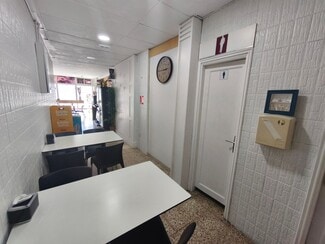 More details for Calle Diego Betancor Suárez, 6, Las Palmas de Gran Canaria - Retail for Sale