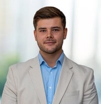 Alex Blown