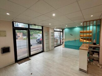 More details for Retail to Rent
