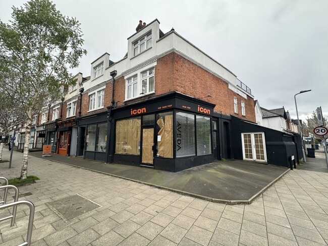 More details for 18 Coombe Rd, Kingston Upon Thames - Retail to Rent