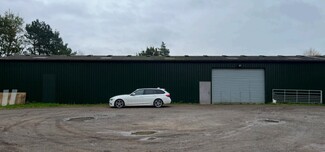 More details for Boast Ln, Lewes - Light Industrial for Rent