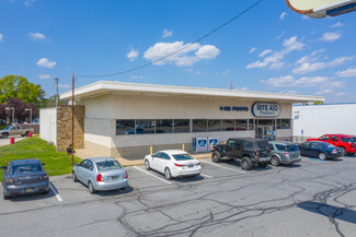 More details for 3209 Kirkwood Hwy, Wilmington, DE - Retail for Rent